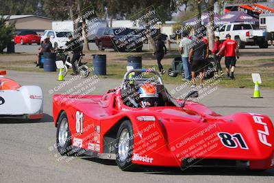 media/Feb-20-2022-Cal Club SCCA Super Tour (Sun) [[acf328f404]]/Group 4/Grid and Straight/